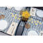 Chemin de table Mohr-1357367143