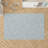 Lak Kids Play Mat-107386689-107386690