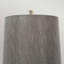 Athalene Metal Table Lamp-623778116-623778119