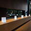 Hokare LED Outdoor Table Lamp