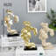 Abstract Figurines & Sculptures