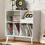 Grand support pour tourne-disque-759445567