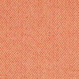 Baronet Firle Chenille Ii Cotton Blend Fabric