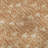 Premium Machine Washable Cerrito AMF514 Salmon Rug-103832444