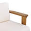 Fauteuil d'extérieur Halenza-128966039