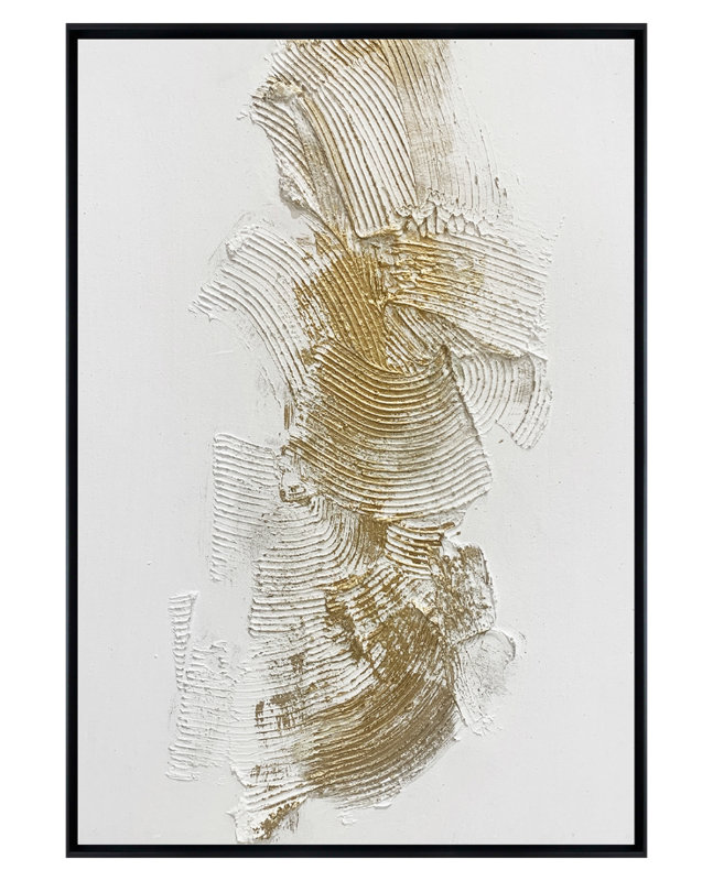 Orario Canvas Artwork , 110 cm H x 80 cm W