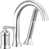 Lumicoat® Chrome