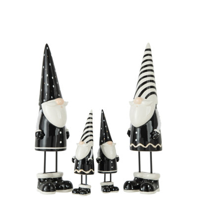 Christmas Figurines & Collectibles