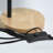Zishe Solid Wood Desk Lamp-1498427296