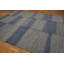One-of-a-Kind 9' X 12' Area Rug