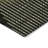Machine Washable Indoor/Outdoor Chayden ACN1001 Olive-99099669