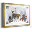 Cozy Christmas Collection A-495707943-495707992