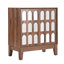 Buffet Mid-Century moderne avec portes-148785604