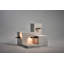 WÚ 1 - Light Armed Sconce-1942256799