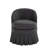 Linen Upholstered Barrel Chairs (Set of 2)-532049095