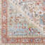 Tapis oriental Fleckenstein-1250296286