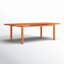 Table de salle à manger Ottie-1407389735