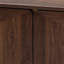 Table basse Korla Ronaldo