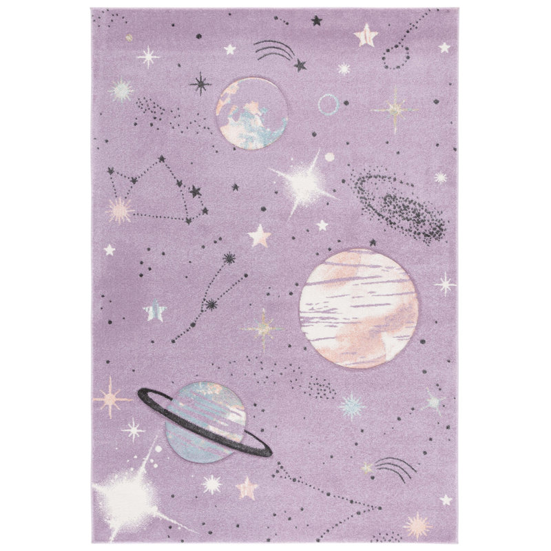 Tapis performance Larrey, Rectangulaire 8 pi x 10 pi