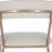 Matlock Bar Stool-124974708