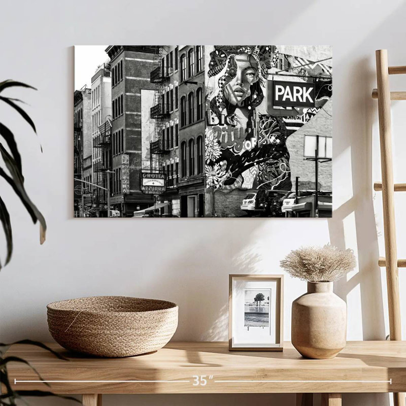 Sirci Manhattan Park