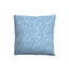 Cotton Duvet Cover Set Set-98301340