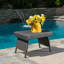 Table d'appoint d'extérieur pour patio-1468797343