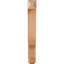 Support pour scie rugueuse, cèdre rouge de l'Ouest l 4 po x P 20 po x H 32 po-32248758-32248882-32248884