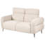 2 Seater Sofa-1810263611