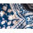 Wingate Oriental Indoor Rug-40285718