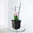 Nadija Pot Planter-14002347
