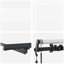 Ebern Designs Retractable Patio Awning-1227470358-1227470351