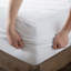 Bogard Quilted Fitted Mattress Protector-496769174