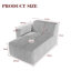 Upholstered Chaise Lounge-1016407164-1016407161