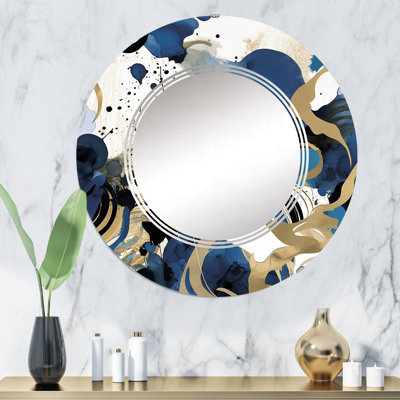 Miroir Aml
