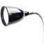 Lampe à pince 14 po Sikorski-24164451