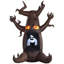 Weather Resistant Halloween Decoration