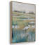 Marshland View V, ensemble de 3 toiles encadrées-227939538-227939567