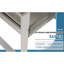 Canapé double en aluminium tissé en aluminium-60711991