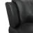 3-Piece Living Room Set