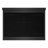 ZLINE 36 in. Black Stainless Paramount Induction Range with 5 Element Cooktop and Electric Oven-120165291