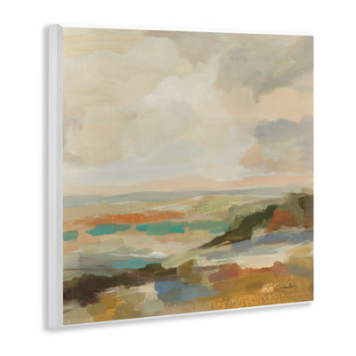 Plaque murale Mute Harmony Palette, design par Silvia Vassileva