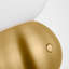 Suki LED Table Lamp-1437832815