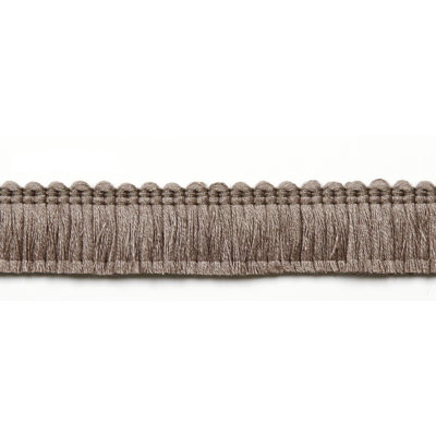 Tissu Legacy