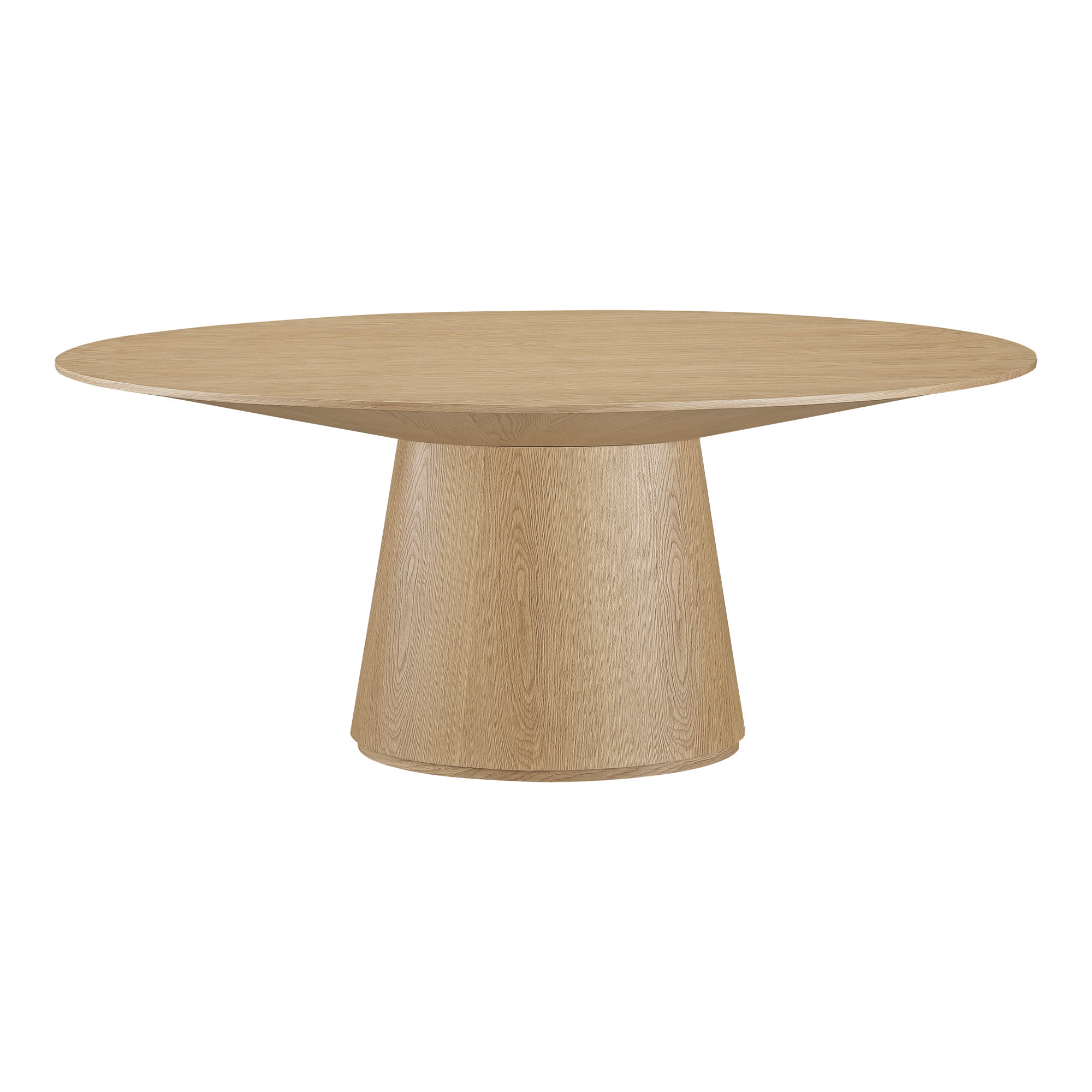 AllModern Royale Coffee Table & Reviews | Wayfair