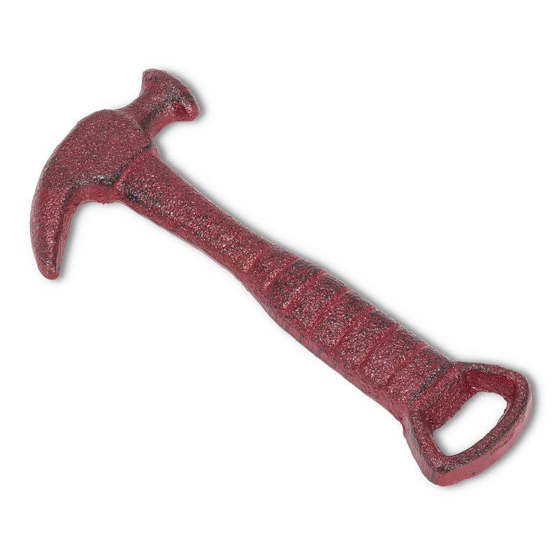 Boilleau Bottle Opener