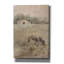 "Pinesdale" The Front Pasture "par Kamdon Kreations, estampe numérique sur toile-87939257