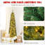 The Holiday Aisle Pencil-1188592743