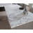 Aive Writing Desk