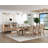 75'' Sideboard